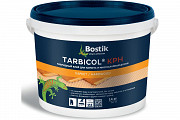Гибридный клей для многослойного паркета BOSTIK TARBICOL KPH, 14 кг доставка из г.Москва
