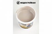 Клей для керамической плитки Finlux Святозар-18, 1.2 кг 4603783200115 доставка из г.Москва