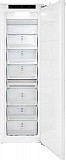 Встраиваемый морозильный шкаф Asko FN31831i доставка из г.Санкт-Петербург