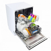 Встраиваемая посудомоечная машина MAUNFELD MLP-12I доставка из г.Санкт-Петербург