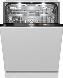 Встраиваемая посудомоечная машина Miele G7965 SCVi XXL доставка из г.Москва