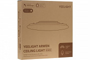 Потолочный светильник Yeelight YLXD013-C, 50 Вт доставка из г.Москва