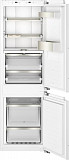 Холодильник с морозильной камерой Gaggenau RB289300, серия 200 Санкт-Петербург