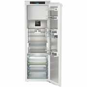 Холодильник Liebherr IRBd 5171 доставка из г.Москва