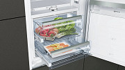 Холодильник Neff KI 8878FE0 доставка из г.Москва