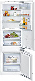 Холодильник Neff KI 8878FE0 доставка из г.Москва