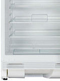 Встраиваемый холодильник Kuppersbusch FKU 1500.0i, белый доставка из г.Москва