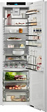 Встраиваемый холодильник Liebherr IRBd 5150, белый доставка из г.Санкт-Петербург