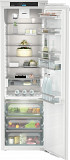 Встраиваемый холодильник Liebherr IRBd 5150, белый доставка из г.Санкт-Петербург