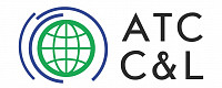ATC Consulting & Logistics
