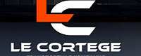 le Cortége - Транспортная компания