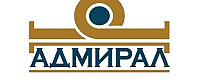 Арматурный завод Адмирал - Завод трубопроводной арматуры