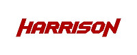 Технологии Промышленного Сервиса, ООО - Официальный представитель Harrison Industrial IncorHarrison