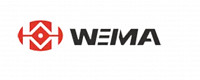 Weima - Интернет-магазин мотоблоков