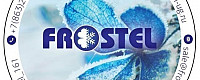 Фростел, ООО - Холодильное, климатическое и технологическое оборудование