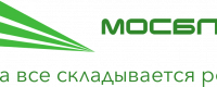 МОСБЛОК, ООО - Строительные и отделочные материалы