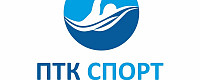ГК ПТК Спорт, ООО - Производство и оснащение бассейнов