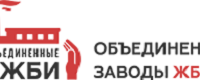 Объединённые заводы ЖБИ, ООО - Продажа железобетонных изделий