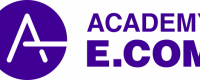 Academy-E.COM - Эксперты в образовании e-Commerce
