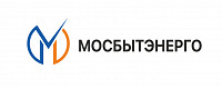 Мосбытэнерго, ООО - Поверка, замена и установка счетчиков воды