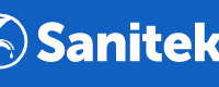 SANITEK - Интернет-магазин сантехники
