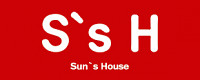 Sun`s House - Магазин верхней мужской одежды