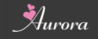 Аврора – Салон свадебных и вечерних платьев
