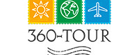 360 Тур - Туристическое агентство