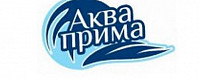 Акваприма, ООО - Бурение скважин на воду