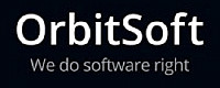 OrbitSoft - Студия веб-разработки