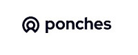Ponches - Агентство по работе с маркетплейсами