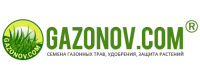 Gazonov - Газонная трава, удобрения и средства защиты растений