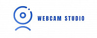 WebcamStudio