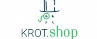 KROT.SHOP - Интернет магазин оптики