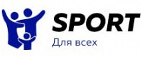 Спорт для Всех - Интернет магазин