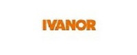 Иванор - Интернет-магазин автомобильных шин и дисков
