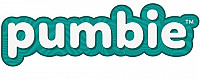 Pumbie - Детская одежда