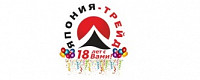 Группа компаний «Япония-Трейд»