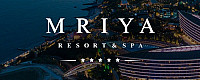 Mriya Resort & Spa - Санаторий