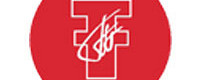 3F Кейтеринг
