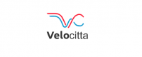 Магазин велотоваров Velocitta