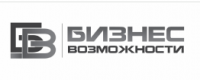 Бизнес Возможности