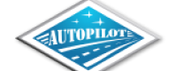 Автопилот