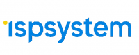ISPsystem — Платформы для управления IT-инфраструк