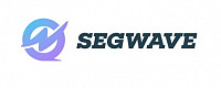 Segwave - Электротранспорт
