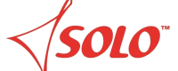Solo - одежда для гимнастики и танцев