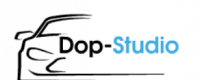 Dop-Studio