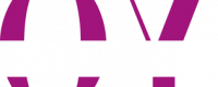 Клиника Only you