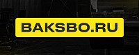 Baksbo - Cервис массовых рассылок