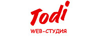 Web-Studio Todi
